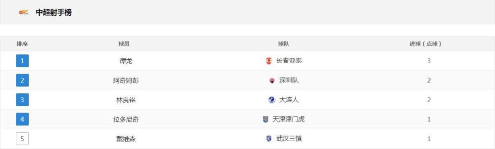 日本尹人综合香蕉在线观看